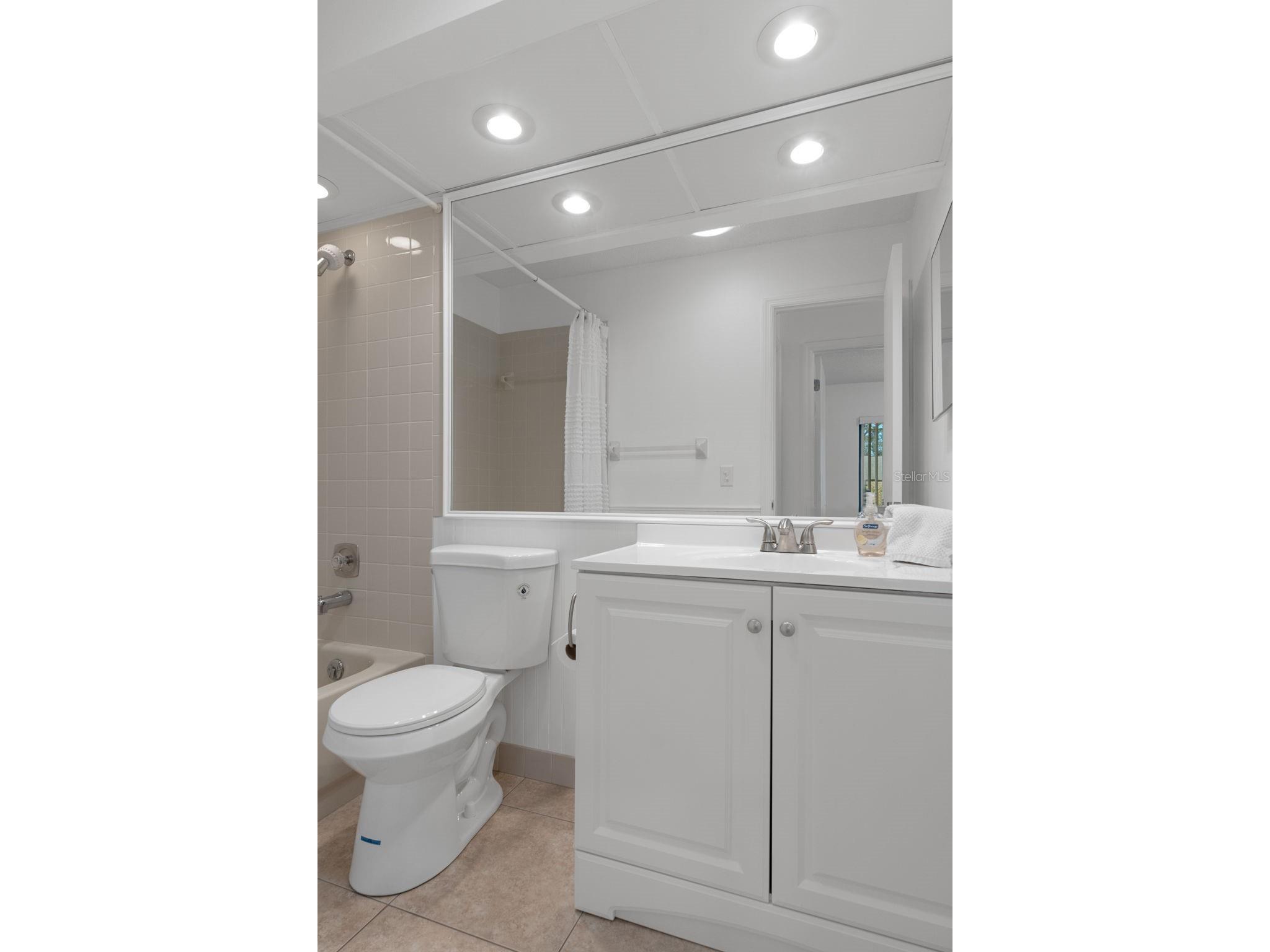 7445 Crestwood Drive Weeki Wachee FL 34613 W7883007 image35