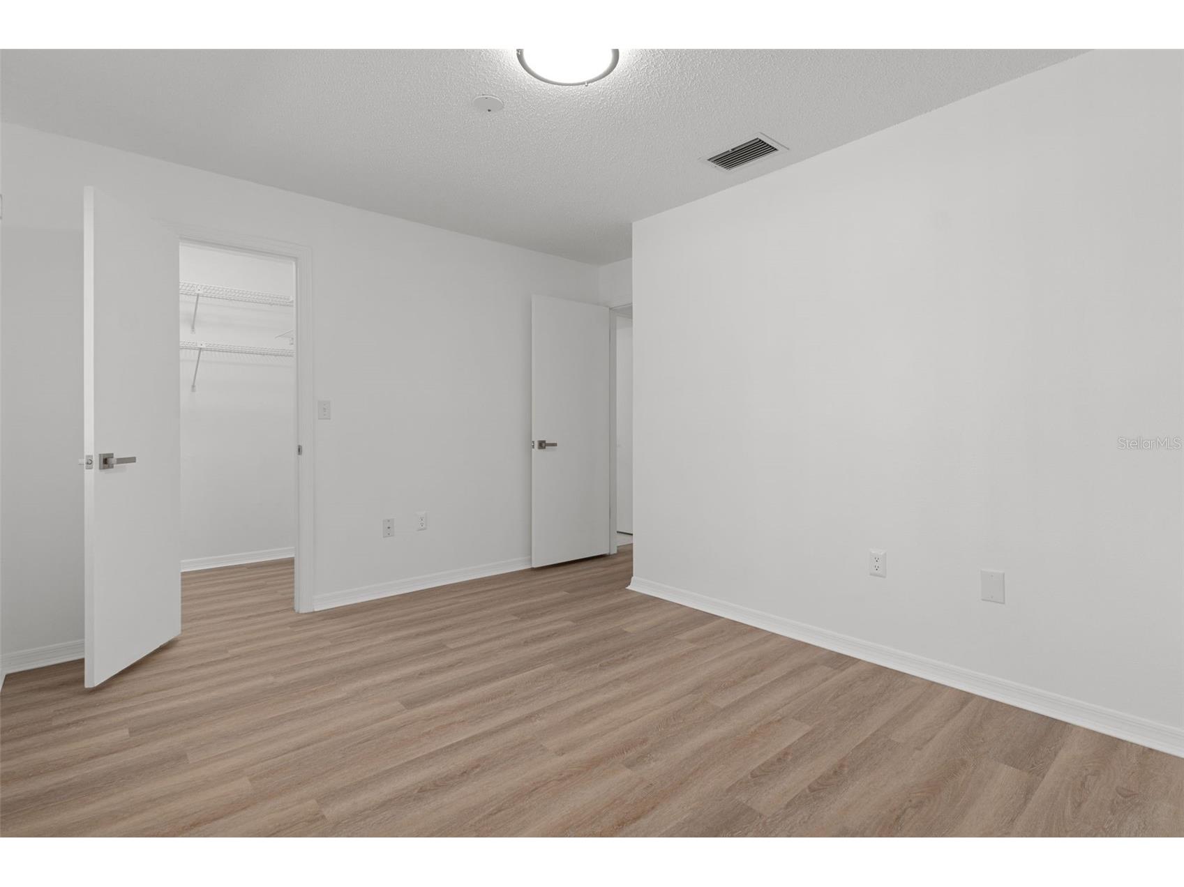 7445 Crestwood Drive Weeki Wachee FL 34613 W7883007 image36