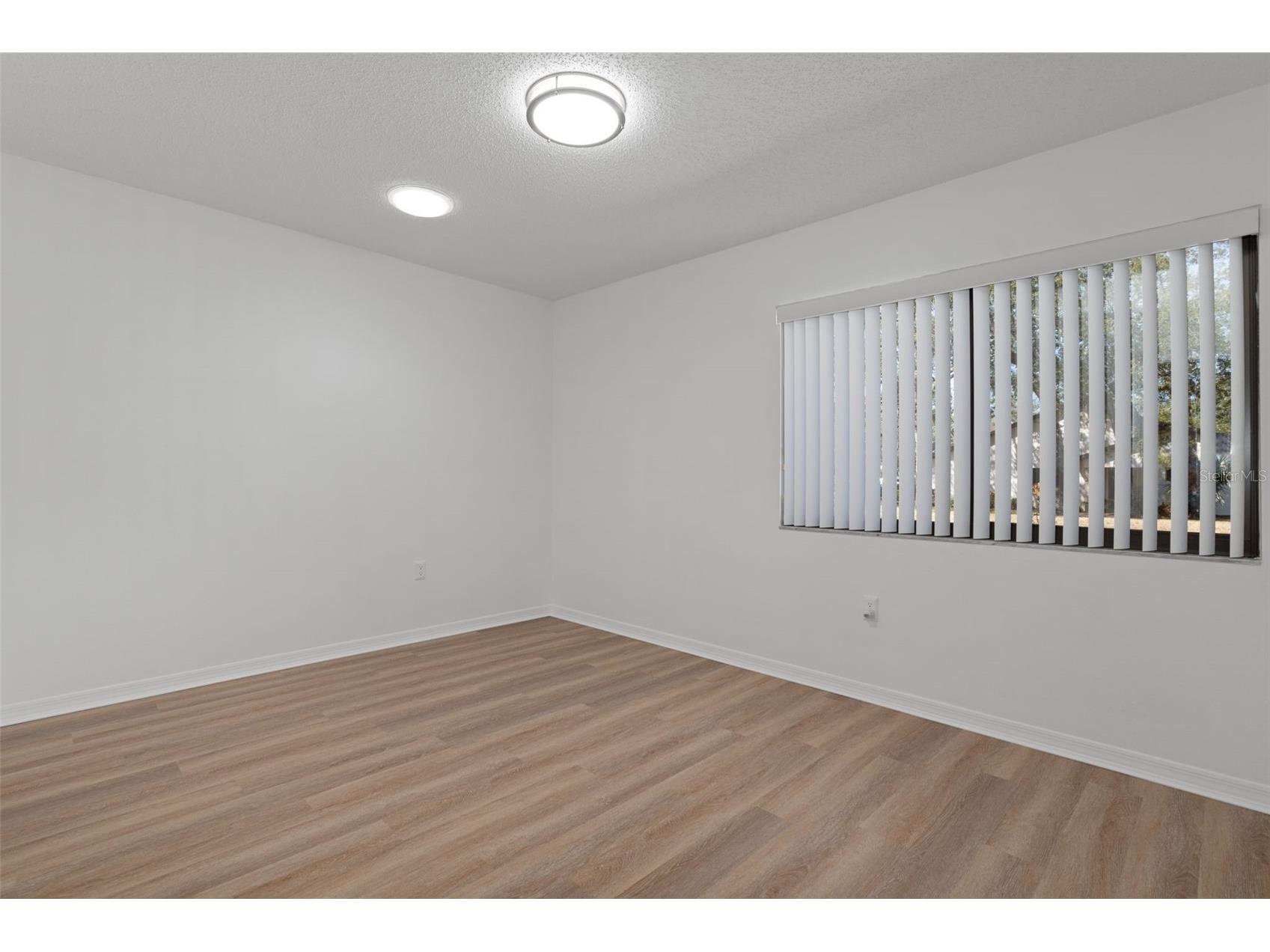 7445 Crestwood Drive Weeki Wachee FL 34613 W7883007 image37