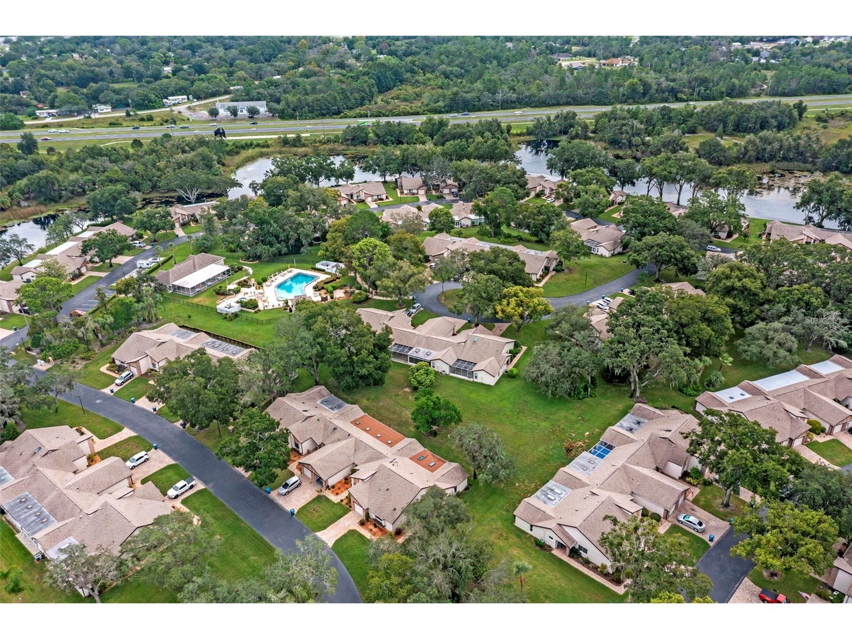 7445 Crestwood Drive Weeki Wachee FL 34613 W7883007 image39