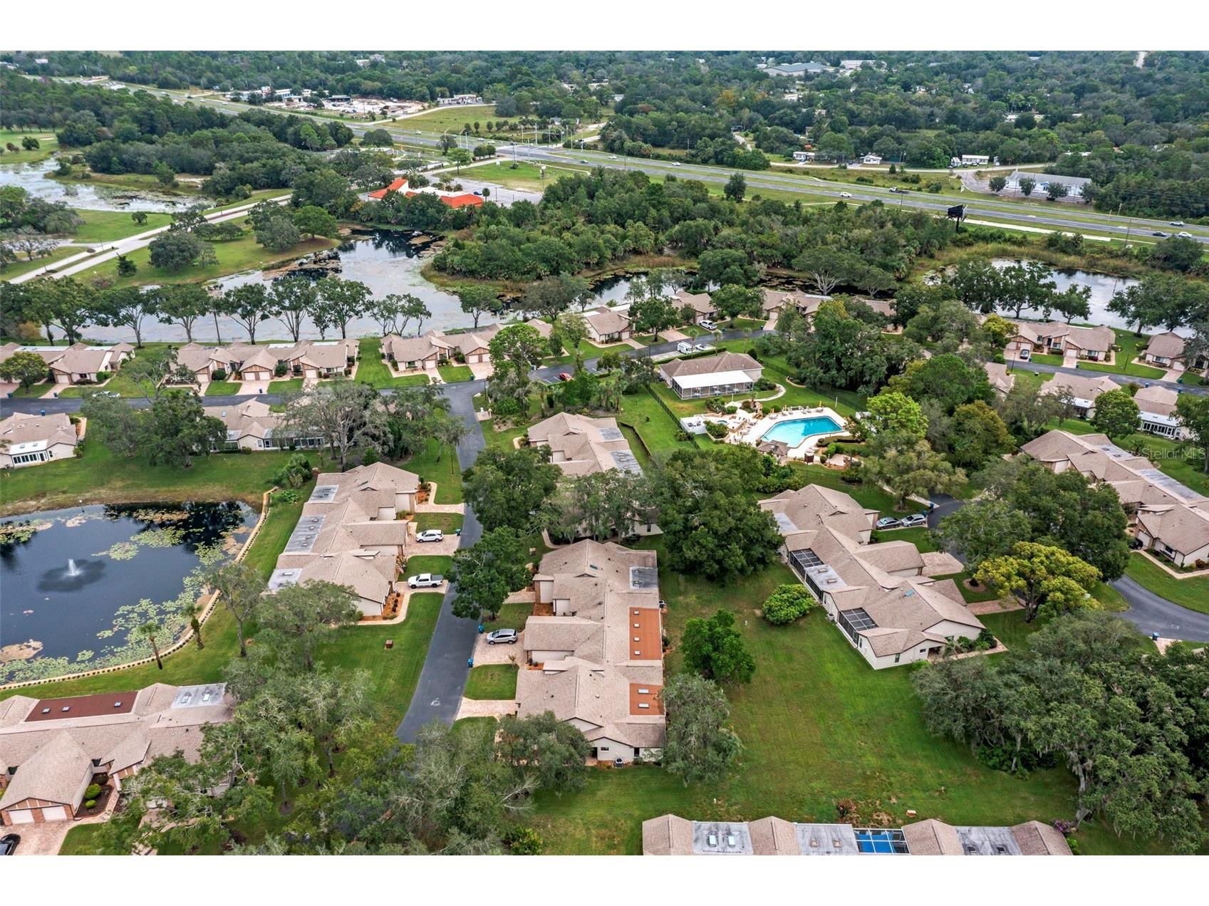 7445 Crestwood Drive Weeki Wachee FL 34613 W7883007 image41