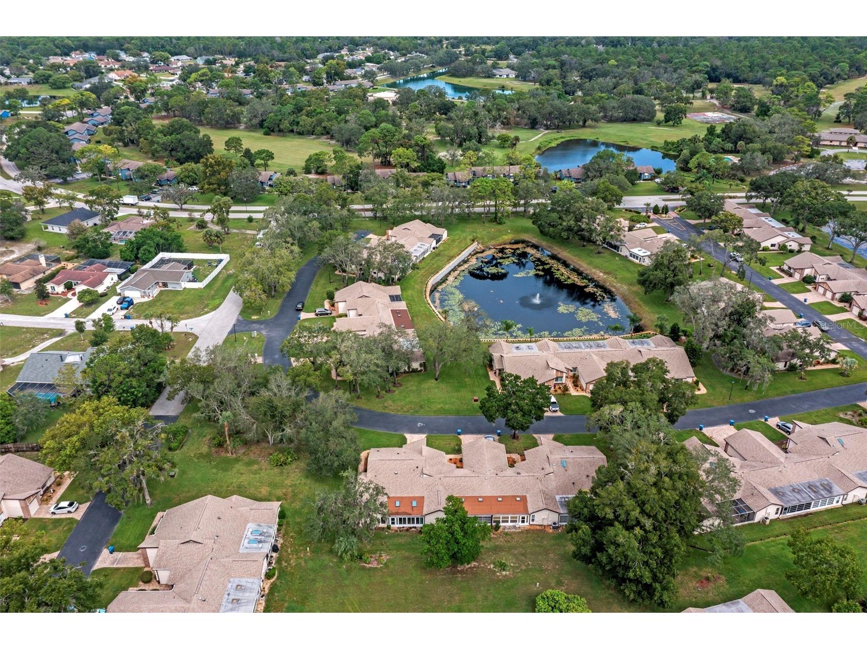7445 Crestwood Drive Weeki Wachee FL 34613 W7883007 image43