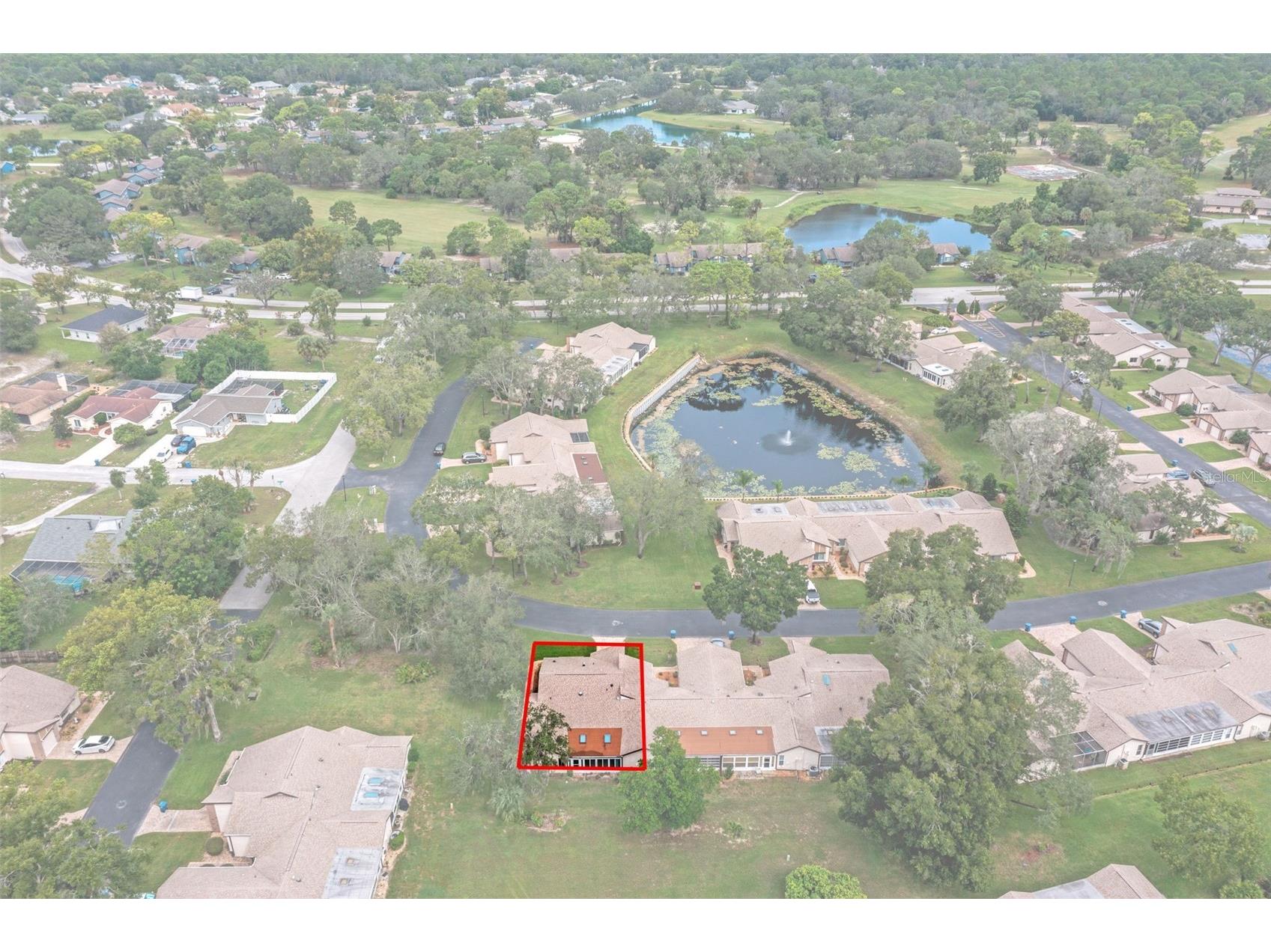 7445 Crestwood Drive Weeki Wachee FL 34613 W7883007 image44