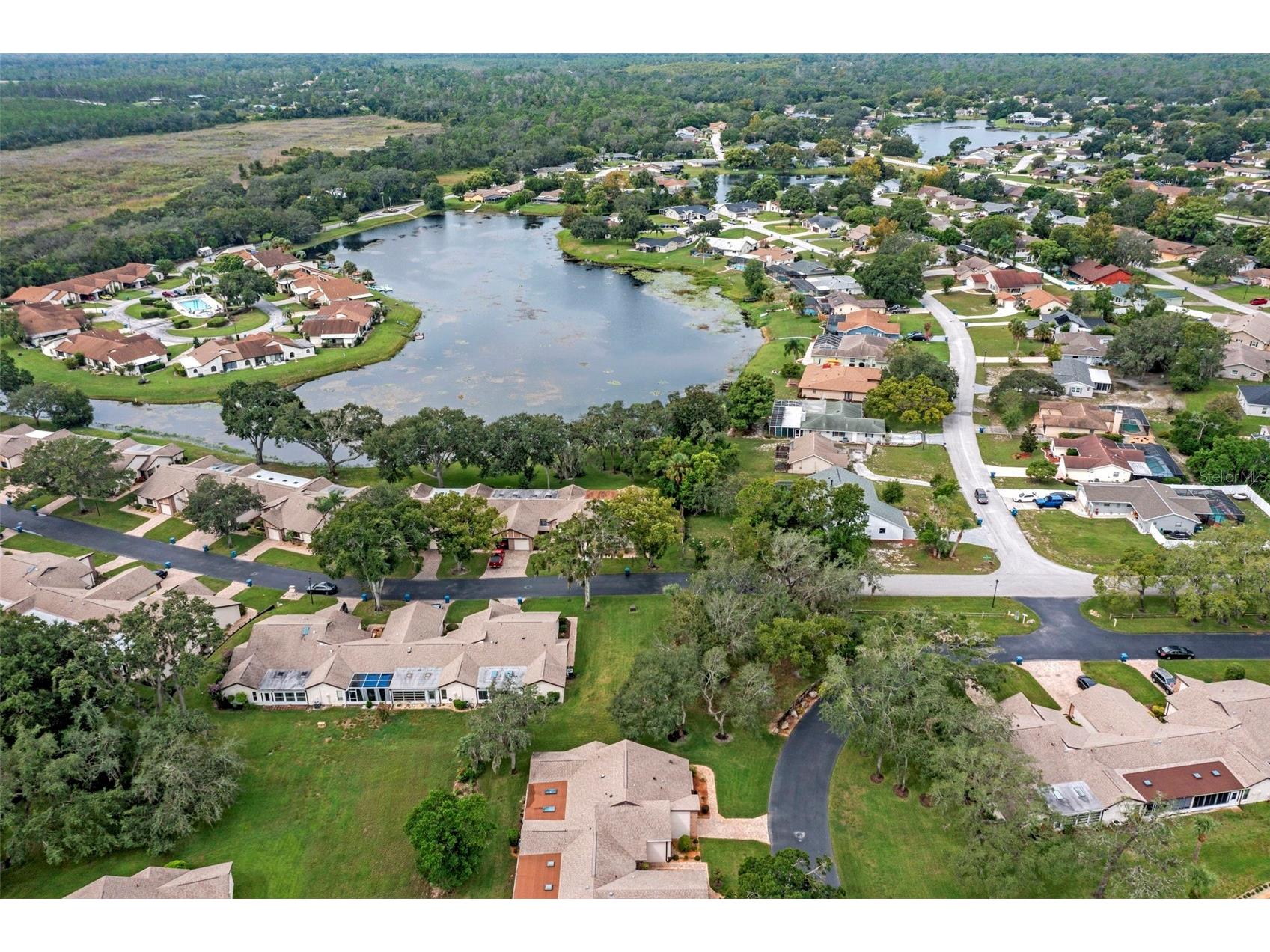 7445 Crestwood Drive Weeki Wachee FL 34613 W7883007 image45