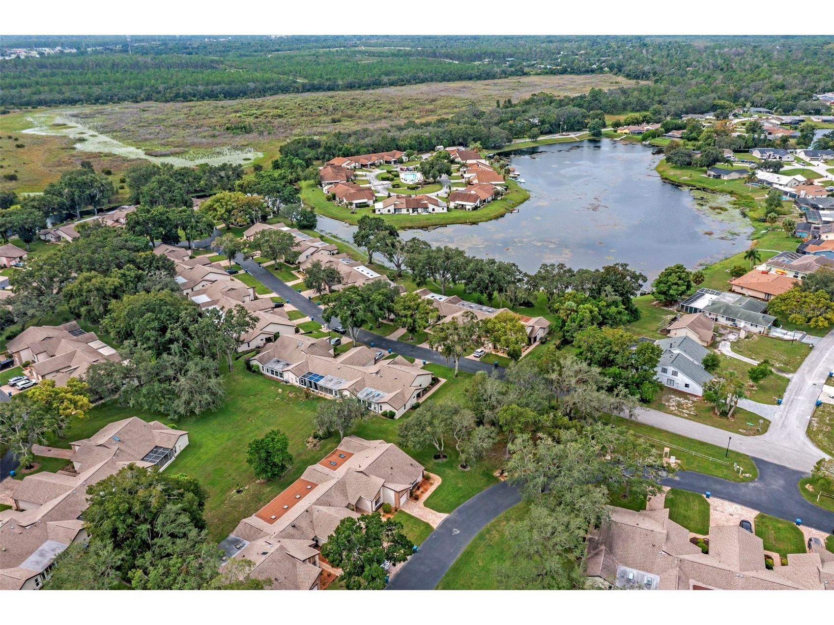 7445 Crestwood Drive Weeki Wachee FL 34613 W7883007 image46