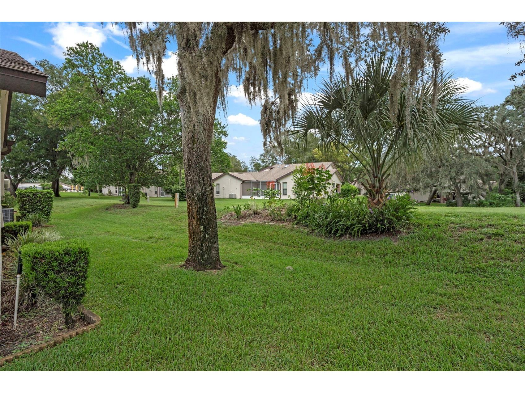 7445 Crestwood Drive Weeki Wachee FL 34613 W7883007 image47