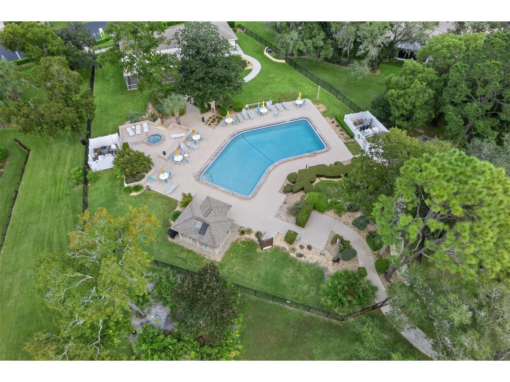 7445 Crestwood Drive Weeki Wachee FL 34613 W7883007 image48