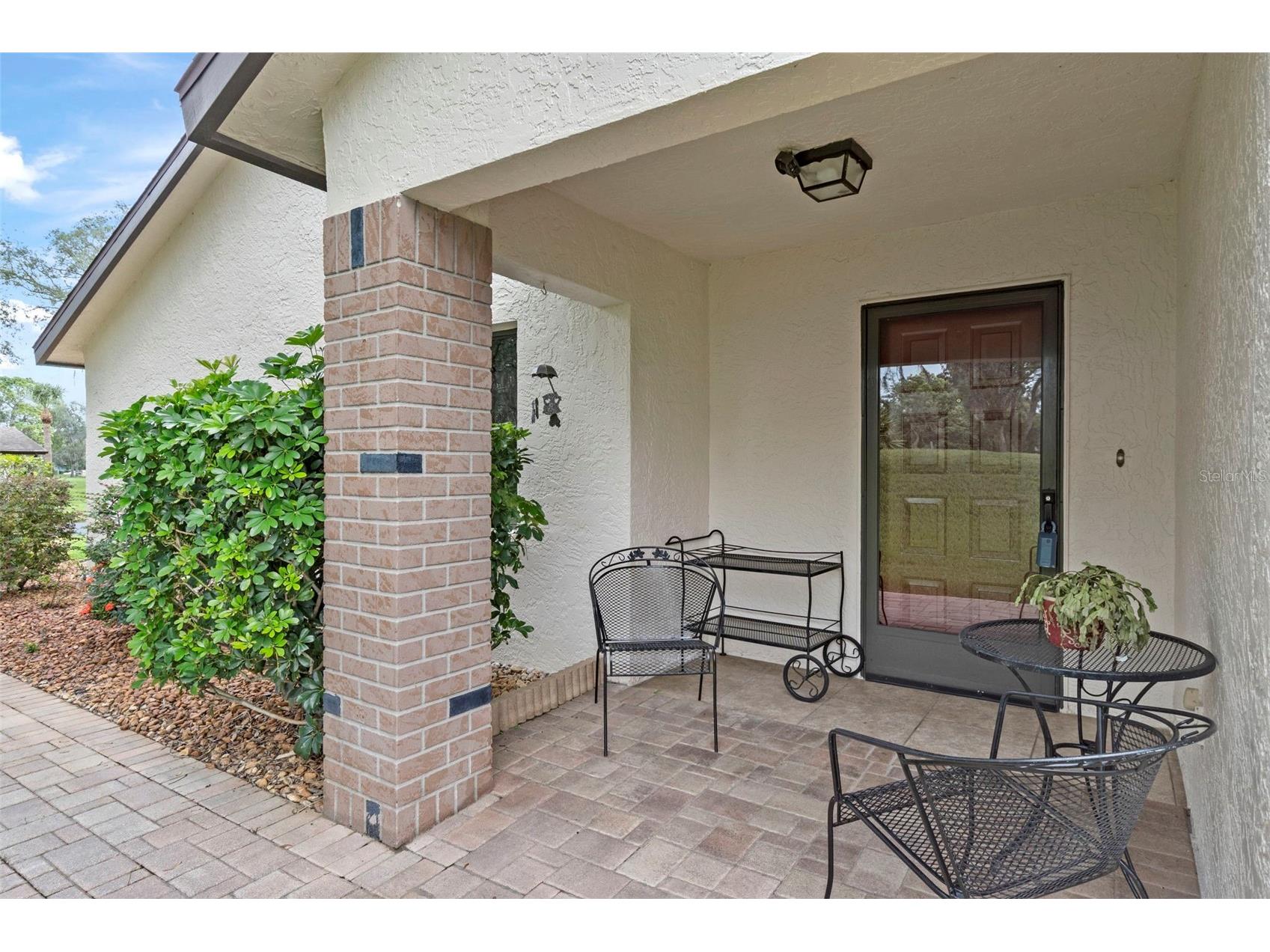 7445 Crestwood Drive Weeki Wachee FL 34613 W7883007 image5