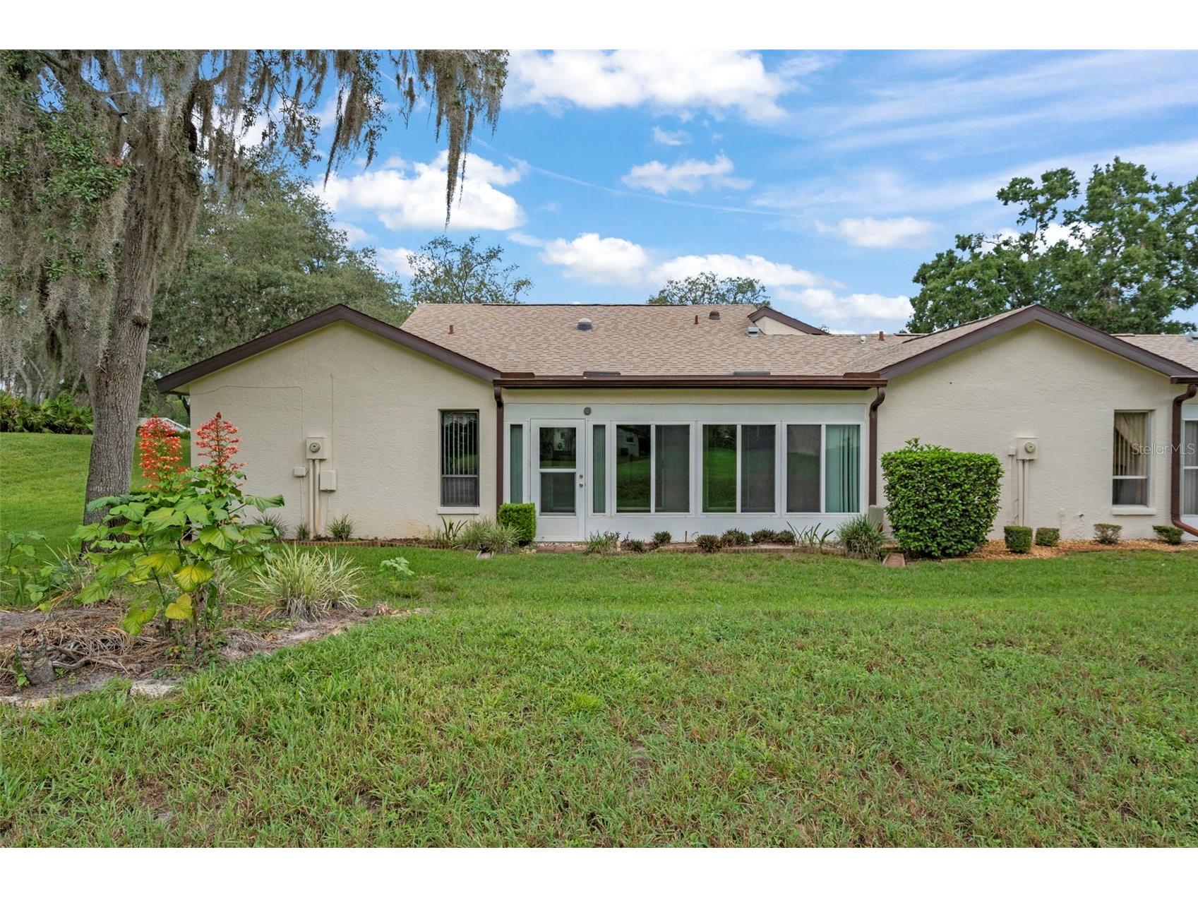 7445 Crestwood Drive Weeki Wachee FL 34613 W7883007 image6