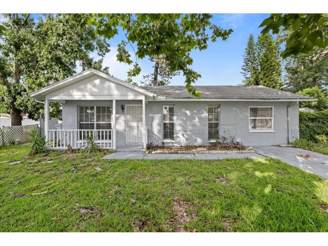 7445 Daggett Terrace New Port Richey FL 34655 TB8404072 image1