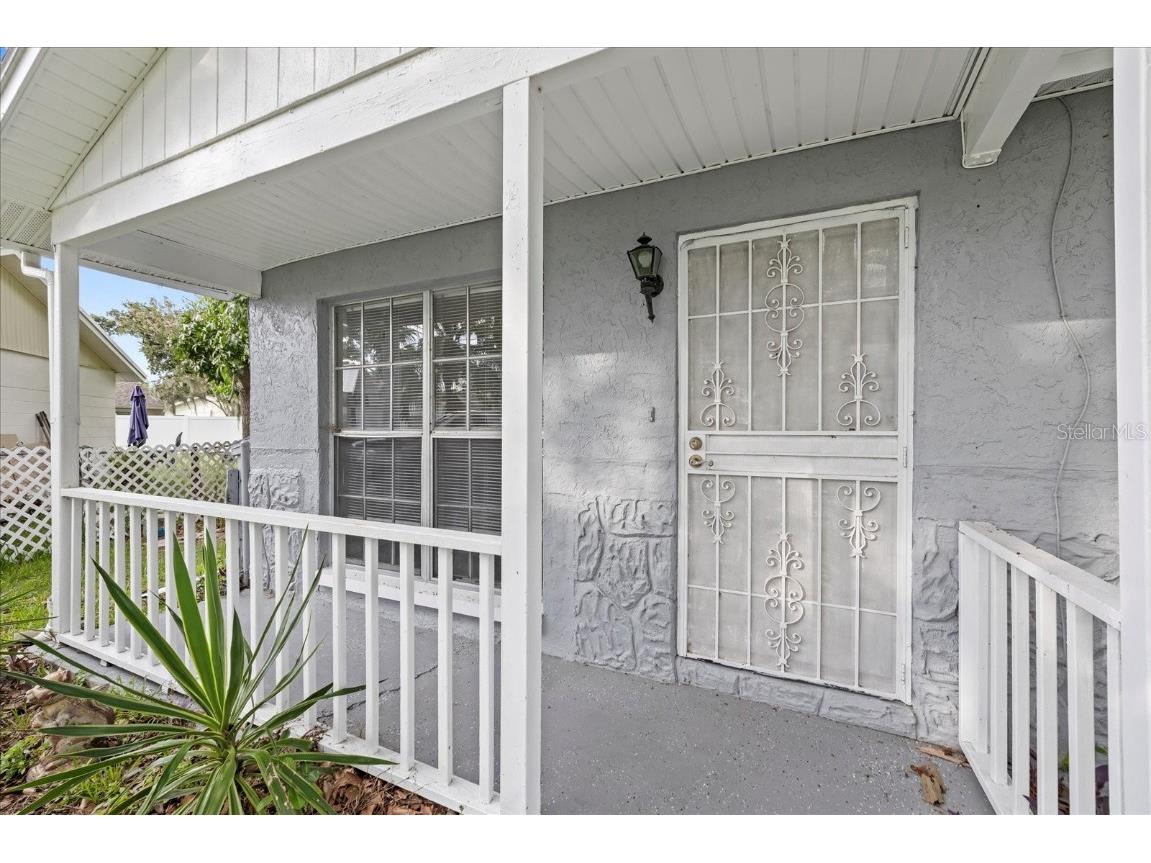 7445 Daggett Terrace New Port Richey FL 34655 TB8404072 image10