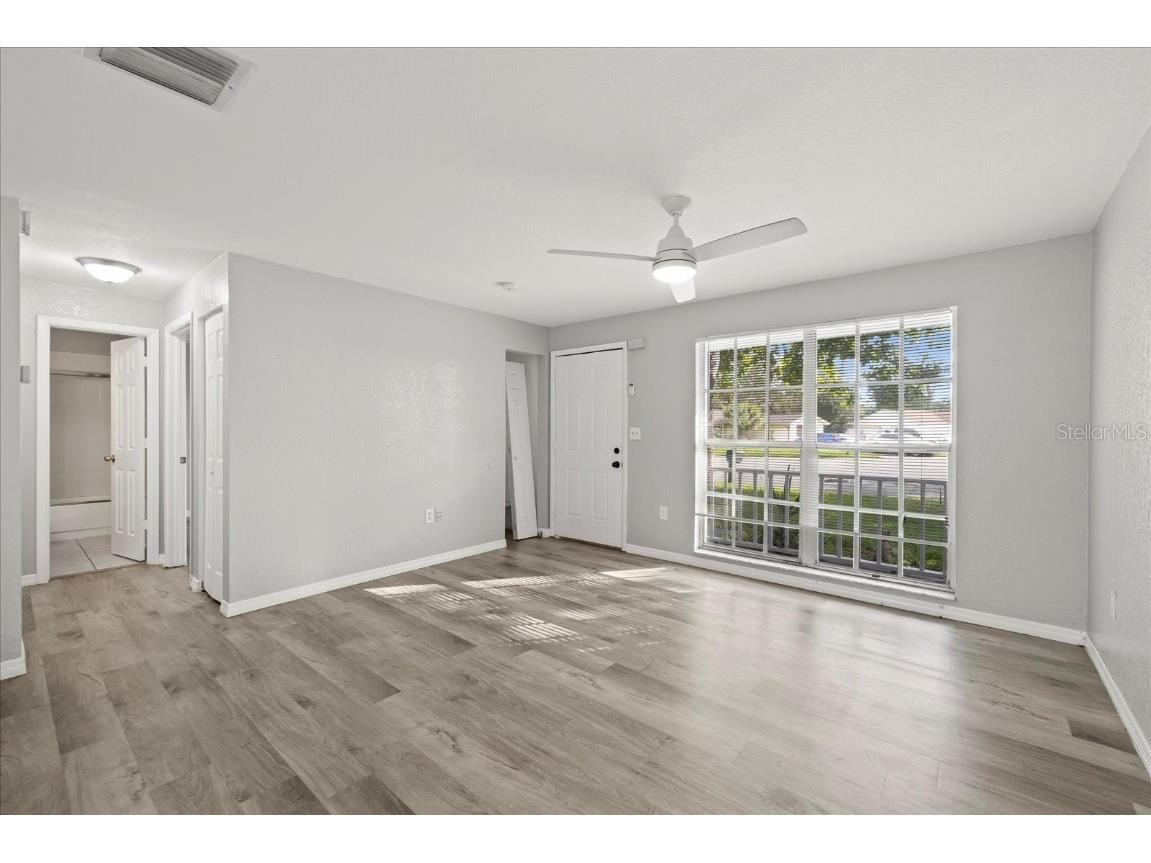 7445 Daggett Terrace New Port Richey FL 34655 TB8404072 image11