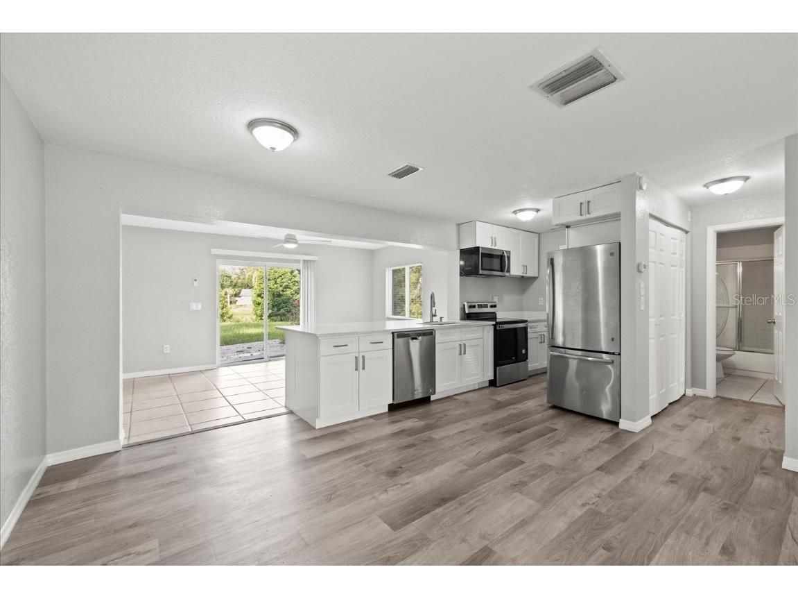 7445 Daggett Terrace New Port Richey FL 34655 TB8404072 image12