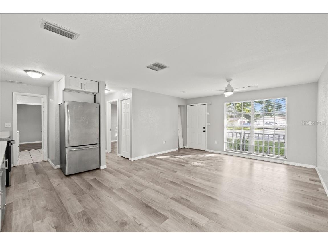 7445 Daggett Terrace New Port Richey FL 34655 TB8404072 image13