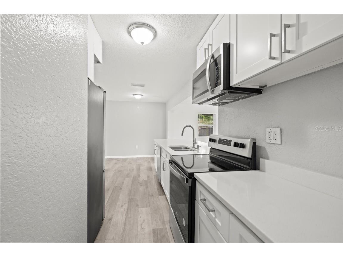 7445 Daggett Terrace New Port Richey FL 34655 TB8404072 image14