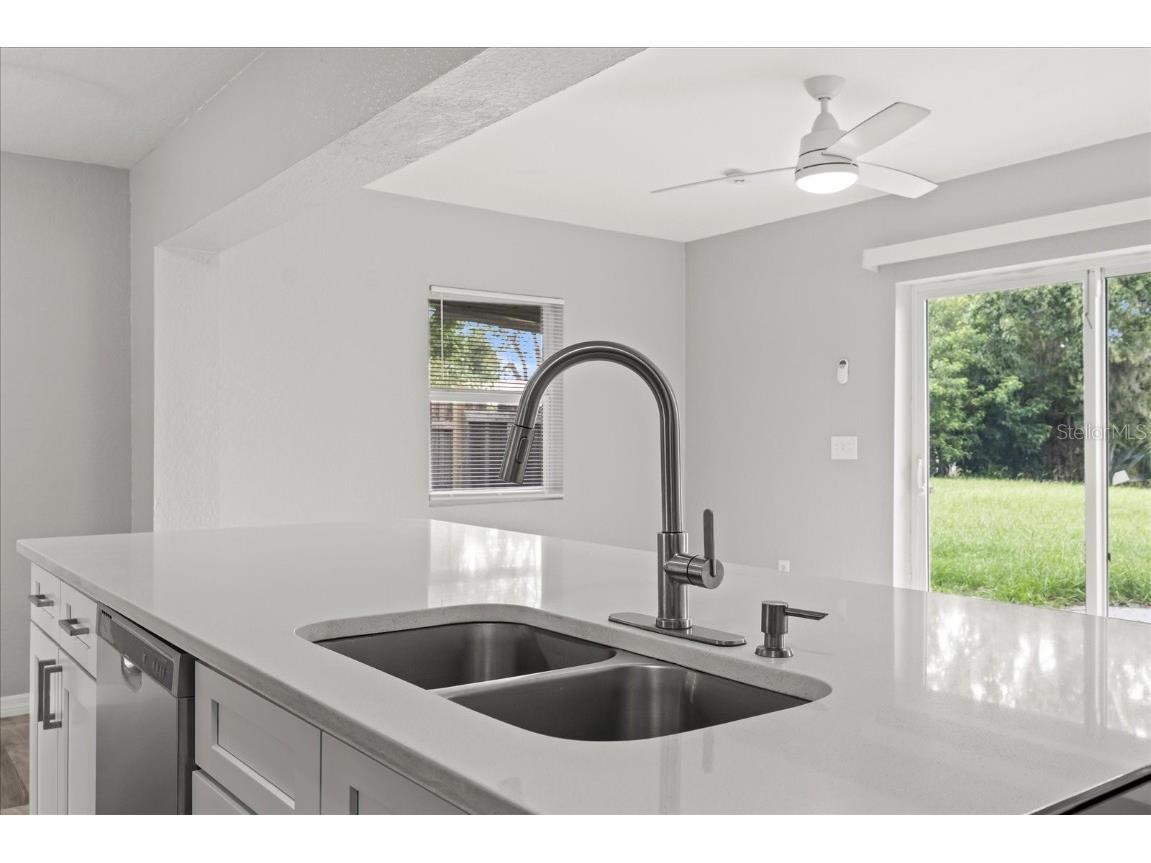 7445 Daggett Terrace New Port Richey FL 34655 TB8404072 image15