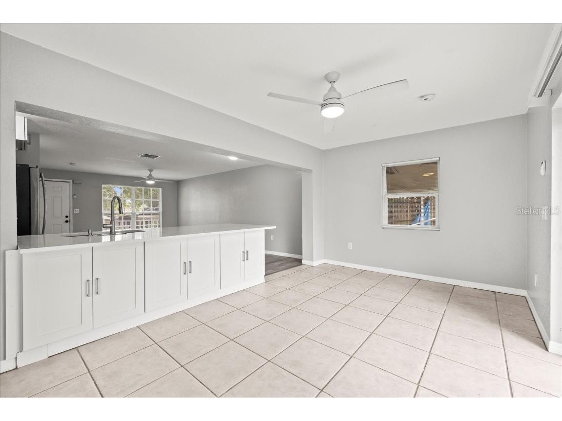 7445 Daggett Terrace New Port Richey FL 34655 TB8404072 image16