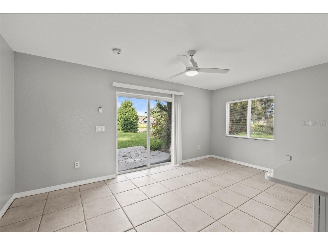 7445 Daggett Terrace New Port Richey FL 34655 TB8404072 image17