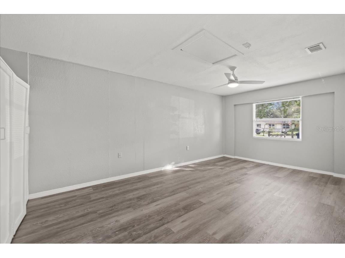 7445 Daggett Terrace New Port Richey FL 34655 TB8404072 image18