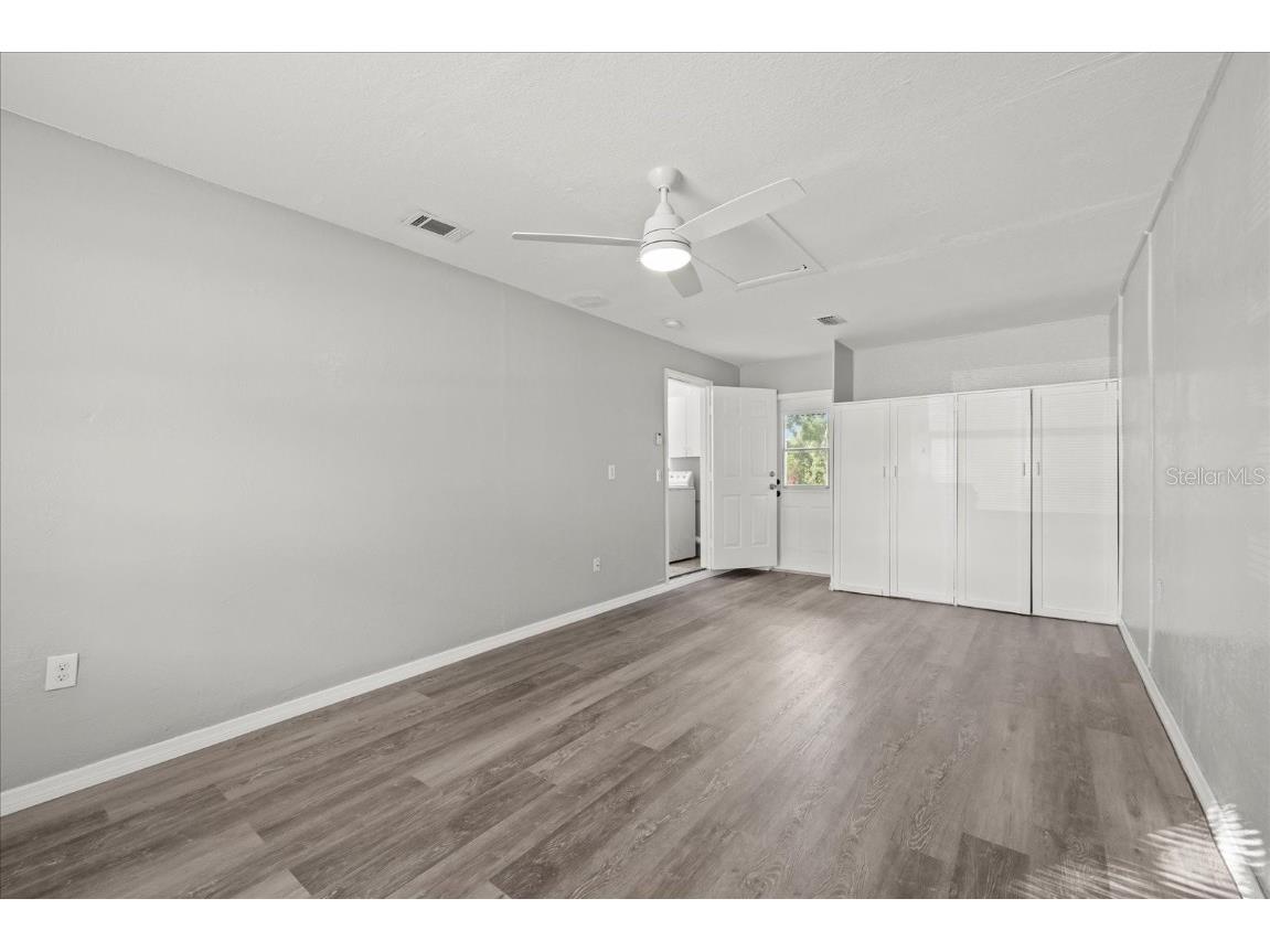 7445 Daggett Terrace New Port Richey FL 34655 TB8404072 image19