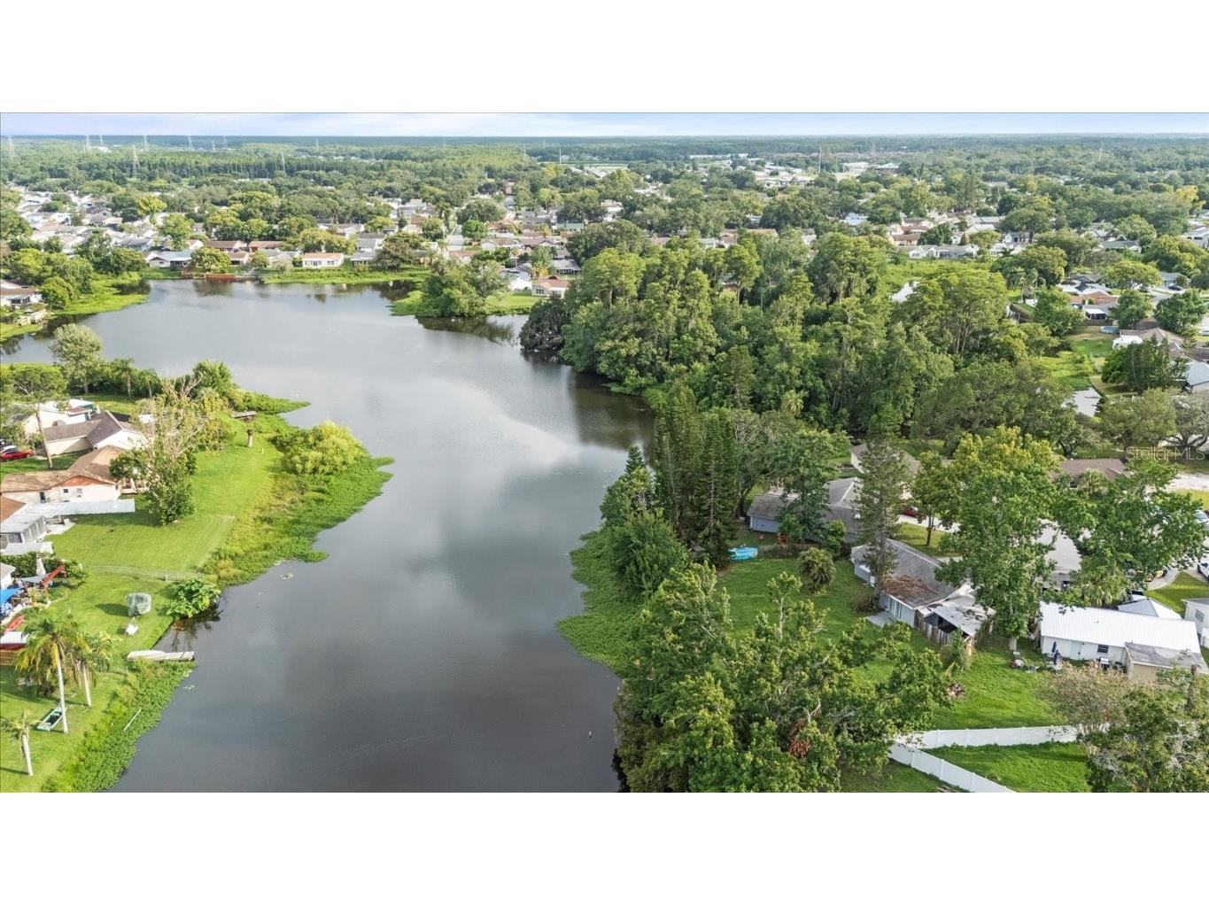 7445 Daggett Terrace New Port Richey FL 34655 TB8404072 image2