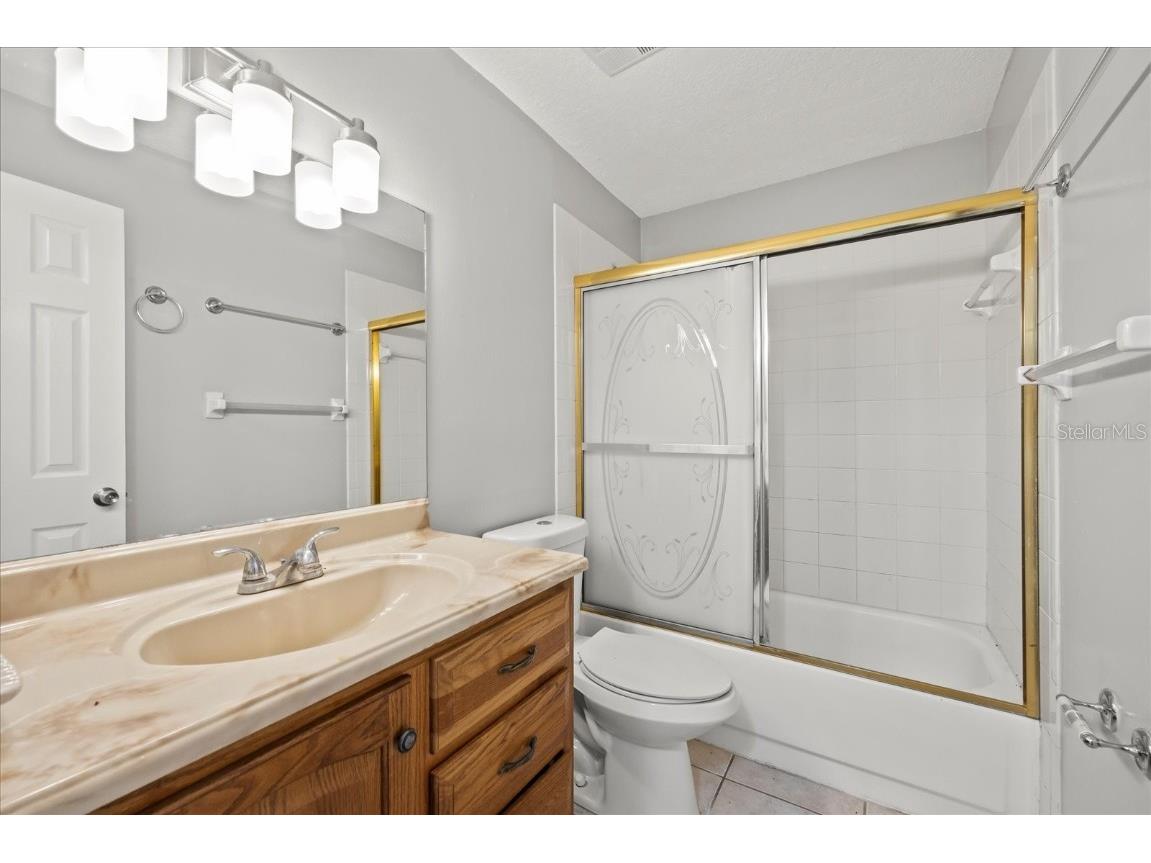 7445 Daggett Terrace New Port Richey FL 34655 TB8404072 image20