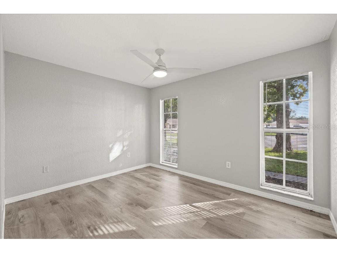 7445 Daggett Terrace New Port Richey FL 34655 TB8404072 image21