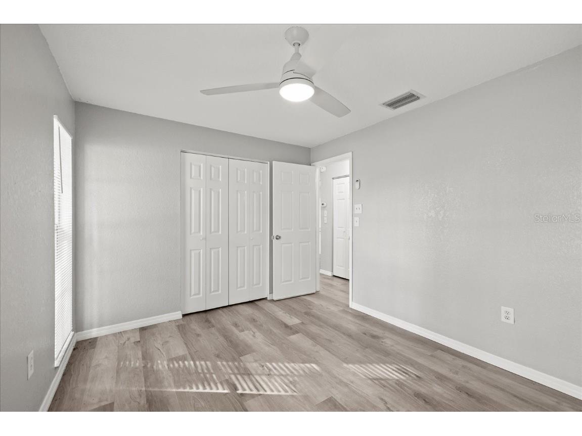 7445 Daggett Terrace New Port Richey FL 34655 TB8404072 image22