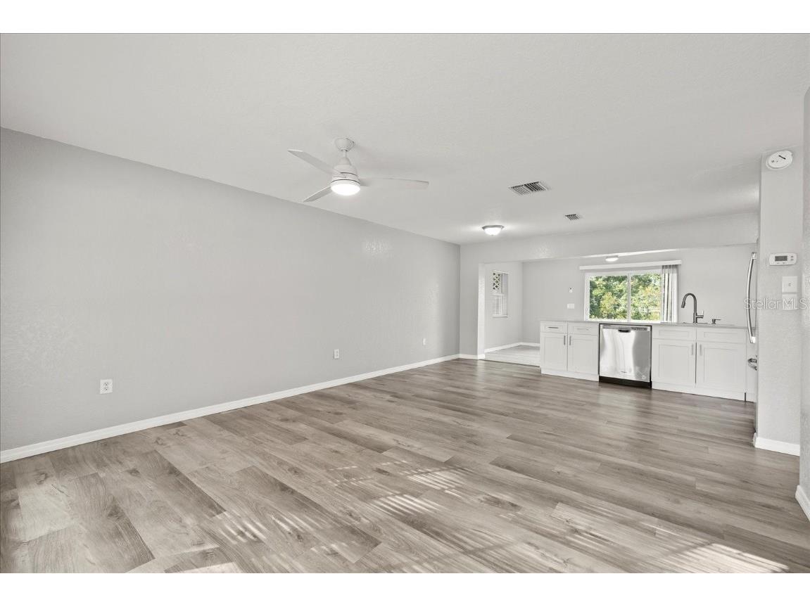 7445 Daggett Terrace New Port Richey FL 34655 TB8404072 image23