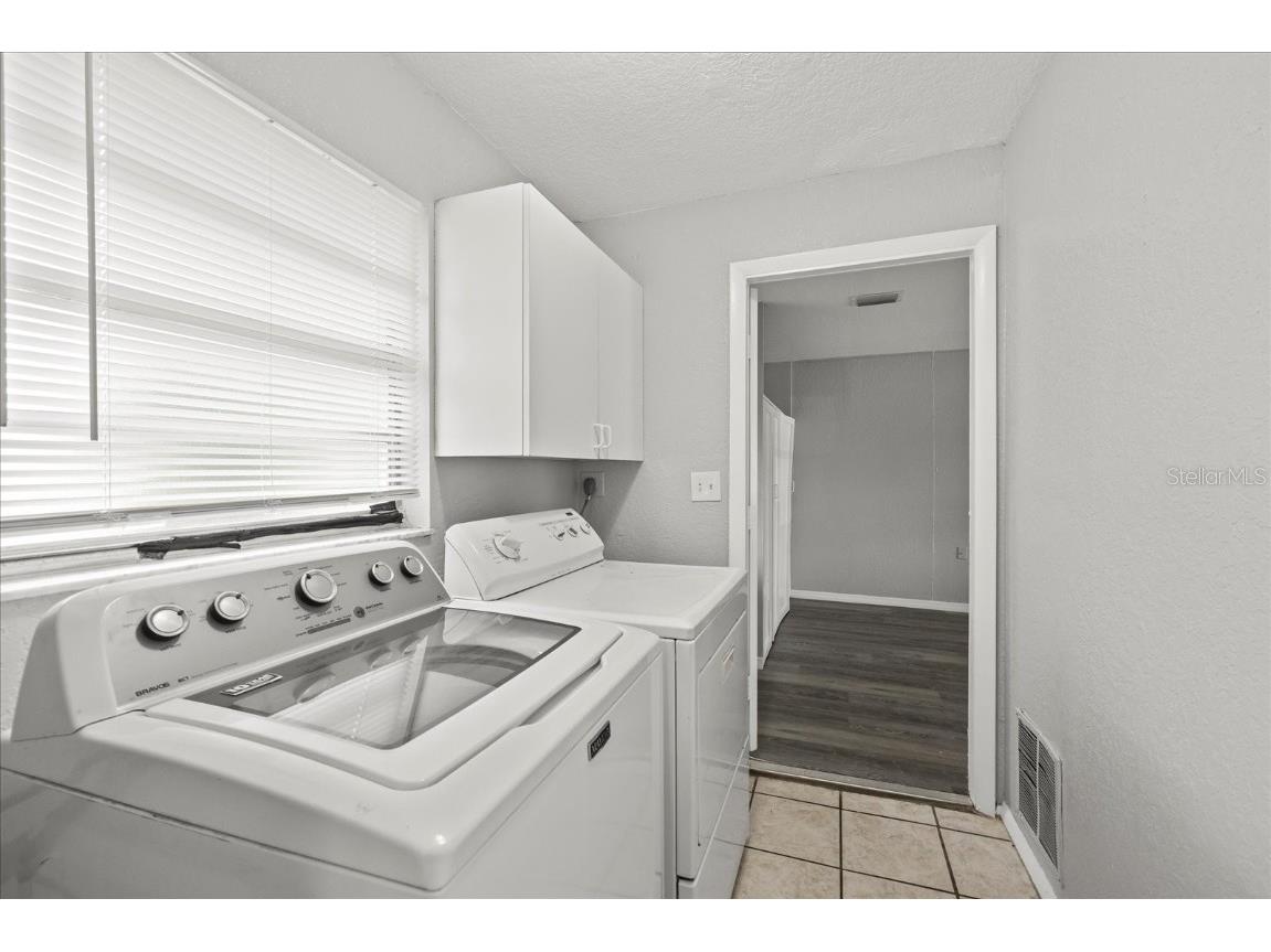 7445 Daggett Terrace New Port Richey FL 34655 TB8404072 image24