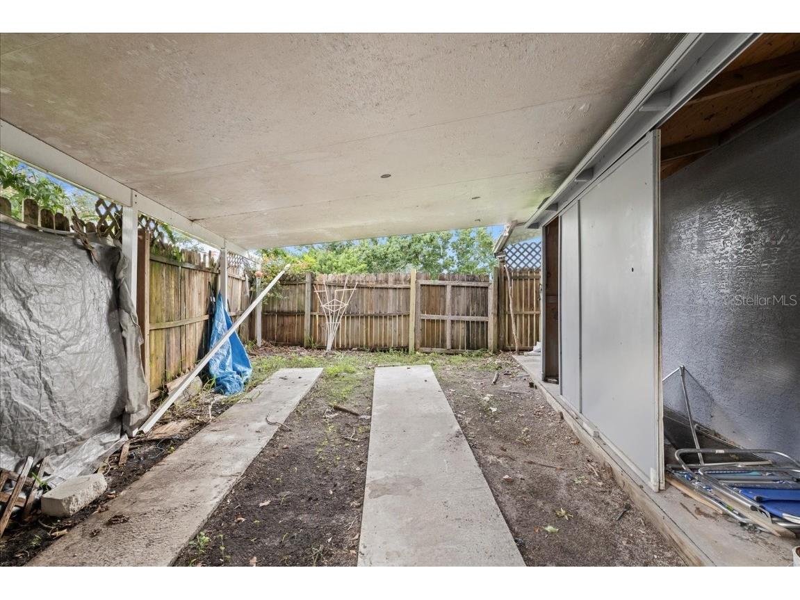 7445 Daggett Terrace New Port Richey FL 34655 TB8404072 image25