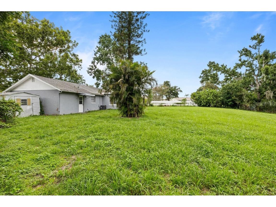 7445 Daggett Terrace New Port Richey FL 34655 TB8404072 image26