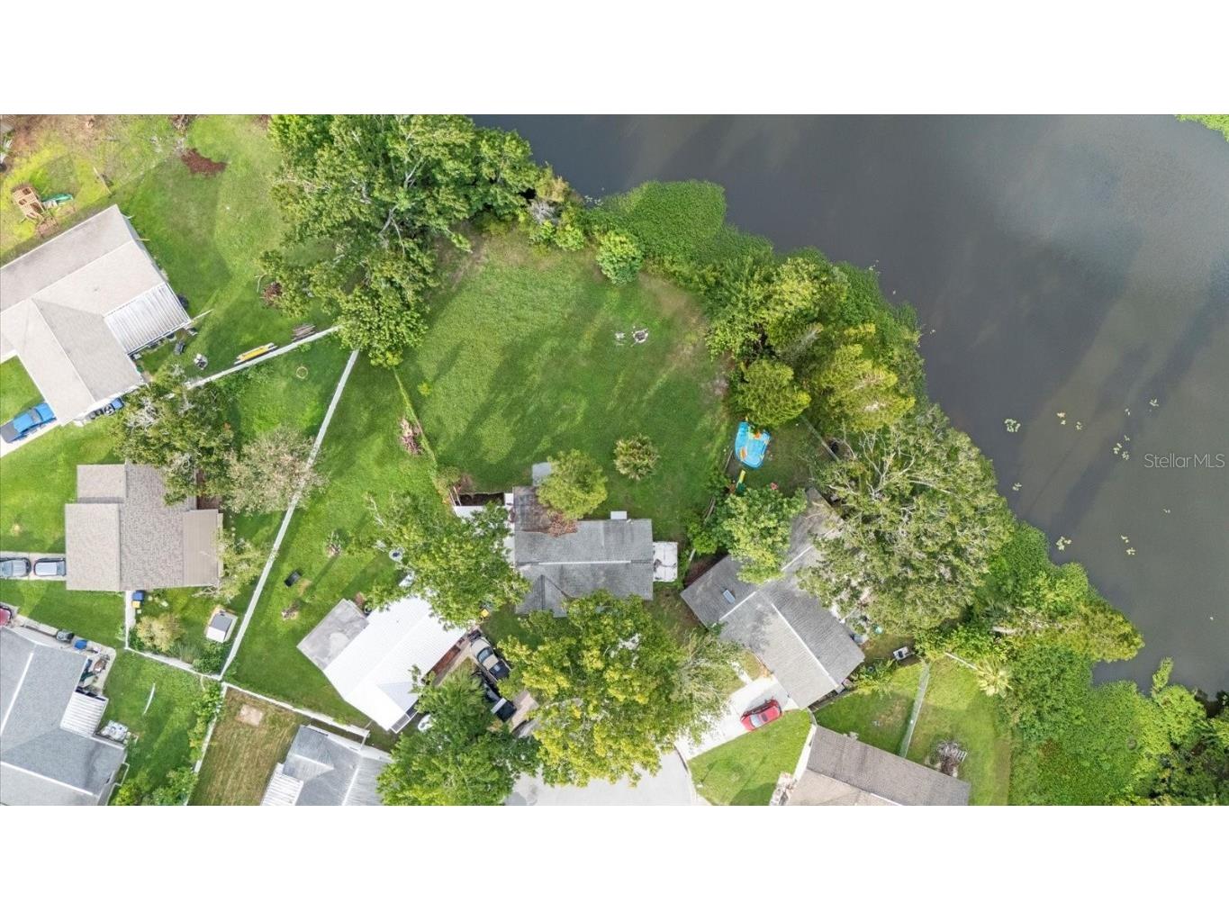 7445 Daggett Terrace New Port Richey FL 34655 TB8404072 image3