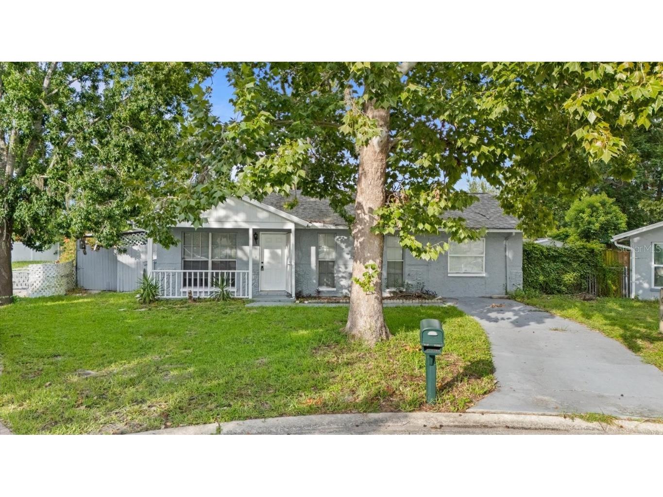 7445 Daggett Terrace New Port Richey FL 34655 TB8404072 image30