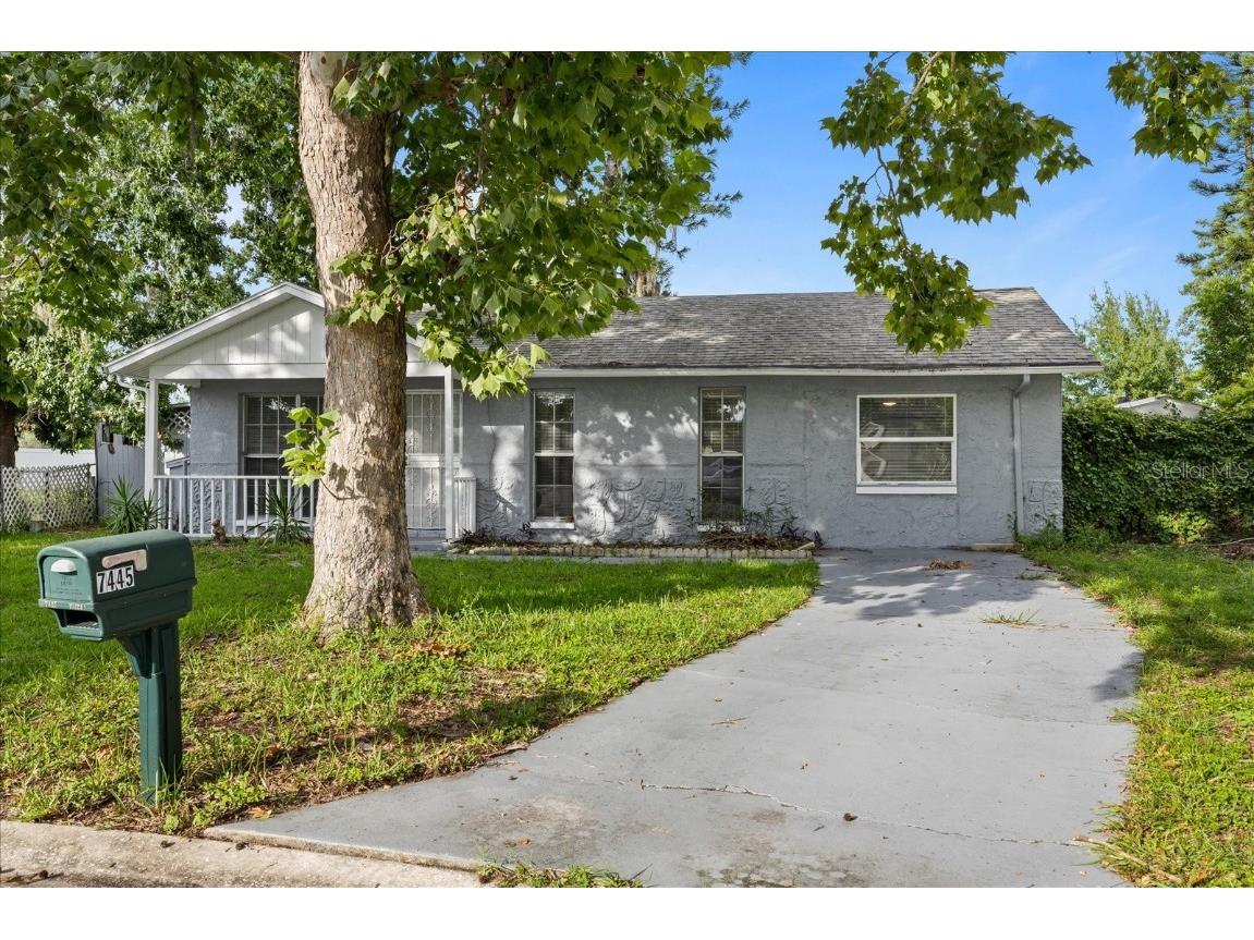 7445 Daggett Terrace New Port Richey FL 34655 TB8404072 image31