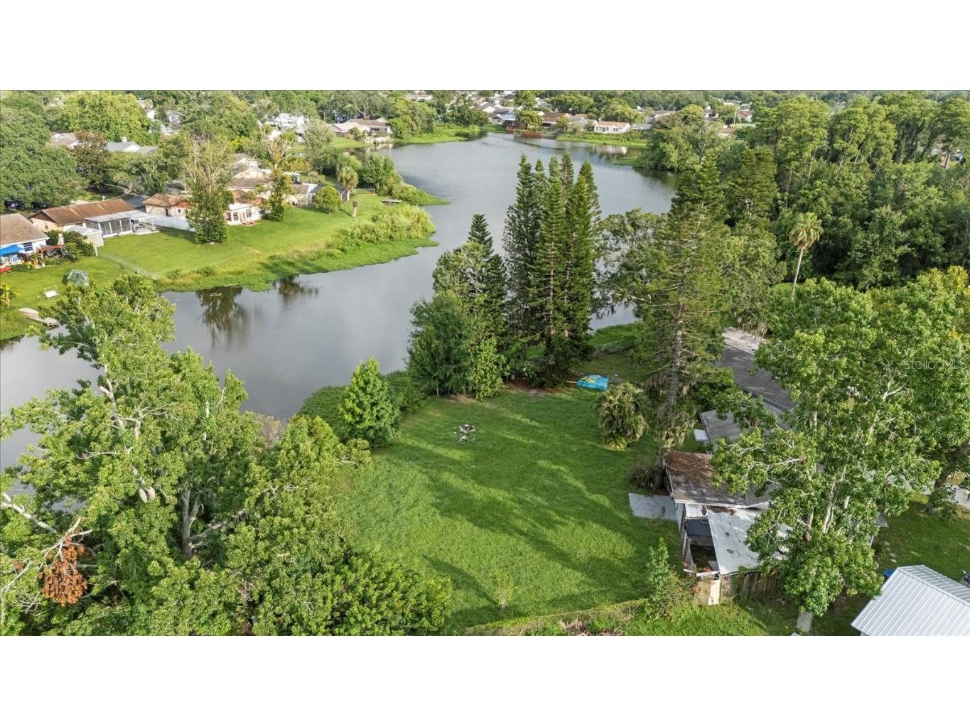 7445 Daggett Terrace New Port Richey FL 34655 TB8404072 image32