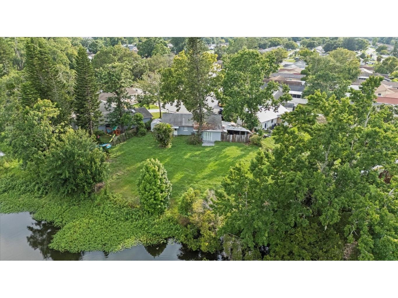 7445 Daggett Terrace New Port Richey FL 34655 TB8404072 image33