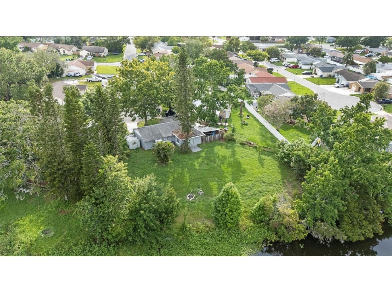 7445 Daggett Terrace New Port Richey FL 34655 TB8404072 image34