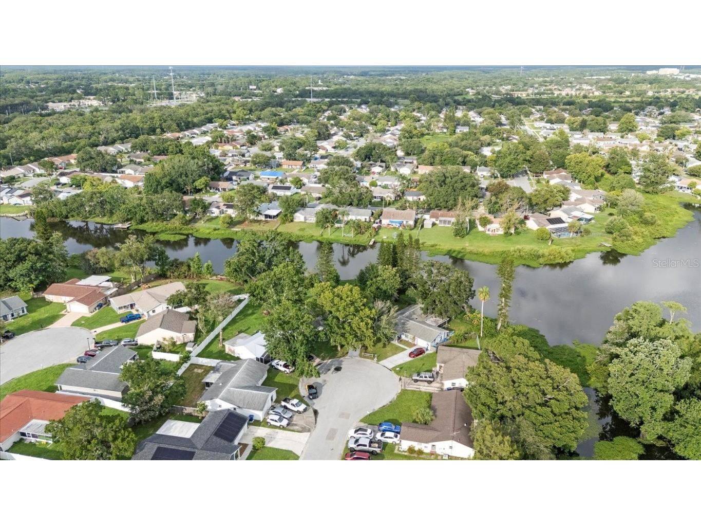 7445 Daggett Terrace New Port Richey FL 34655 TB8404072 image35