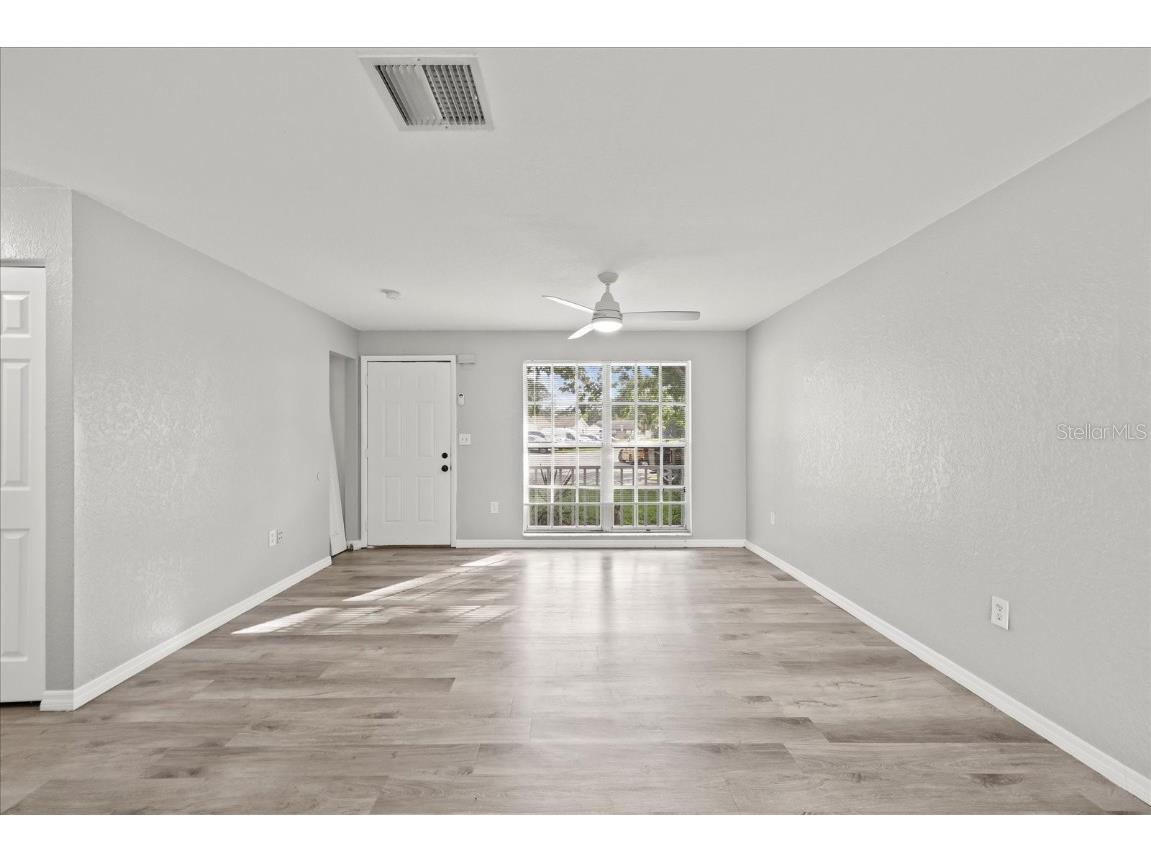 7445 Daggett Terrace New Port Richey FL 34655 TB8404072 image4