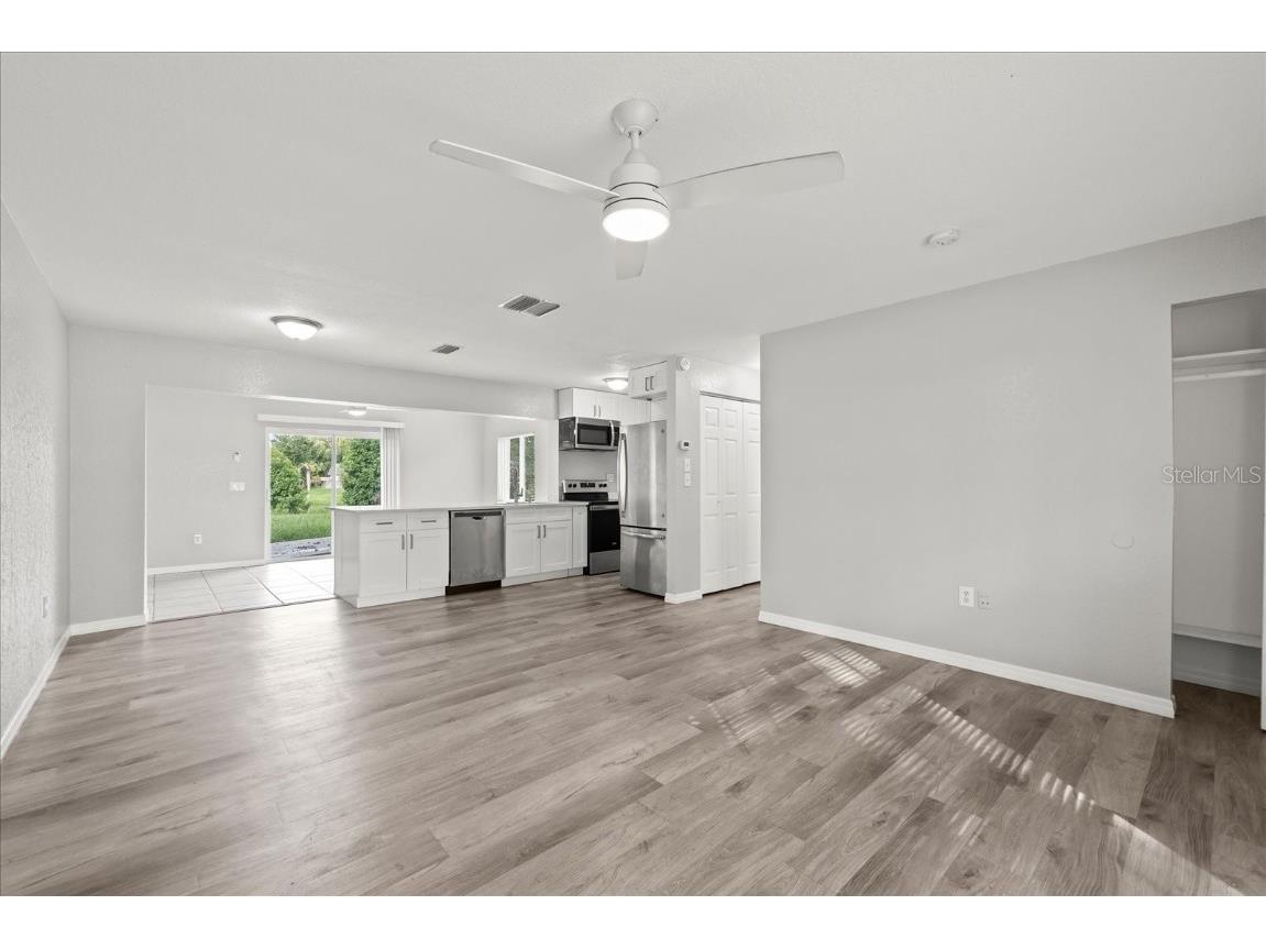 7445 Daggett Terrace New Port Richey FL 34655 TB8404072 image5