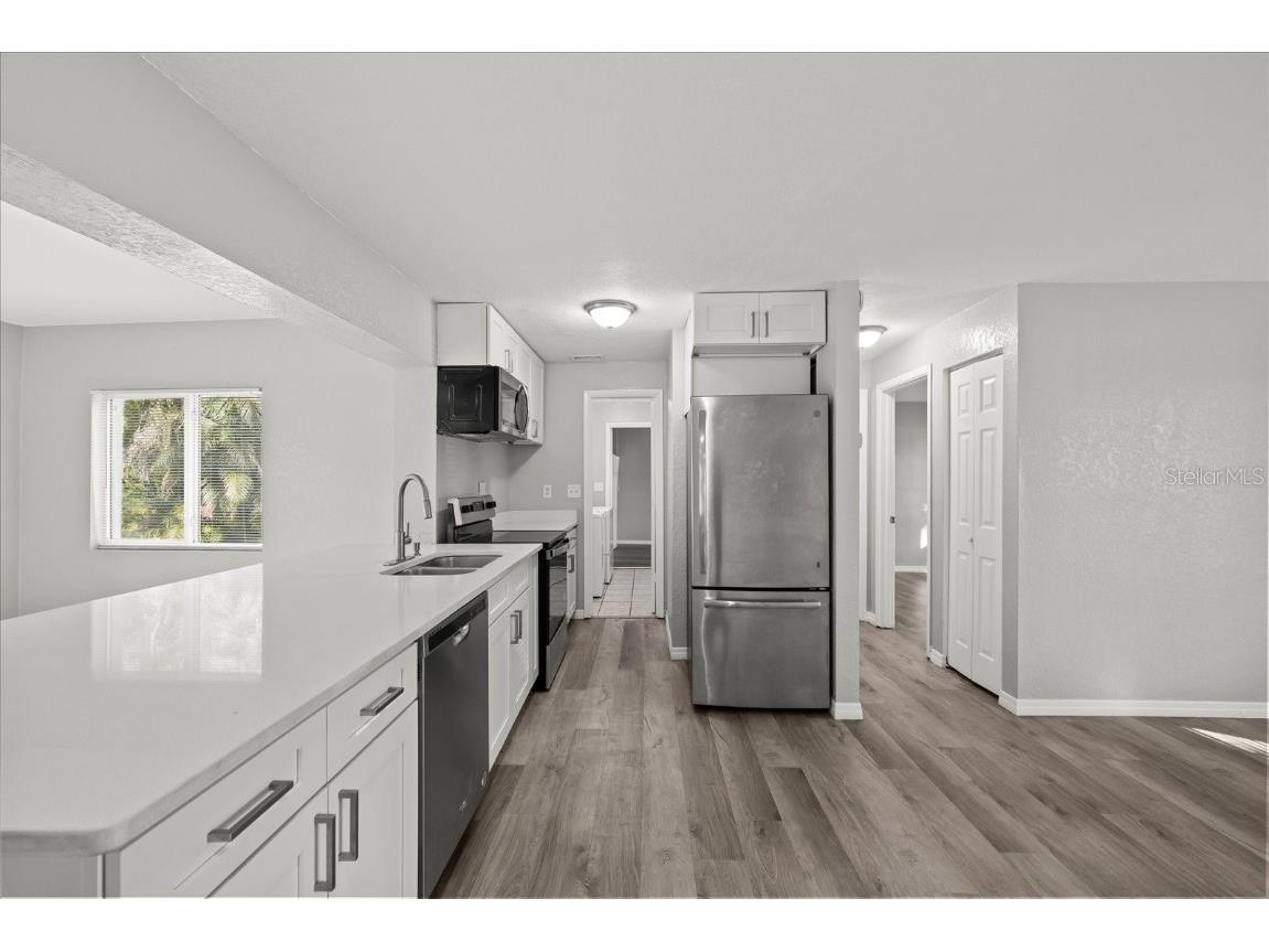 7445 Daggett Terrace New Port Richey FL 34655 TB8404072 image6