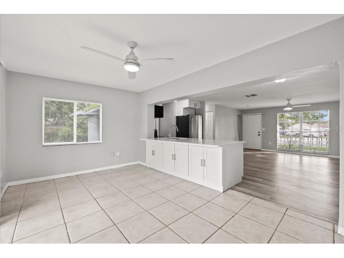 7445 Daggett Terrace New Port Richey FL 34655 TB8404072 image7