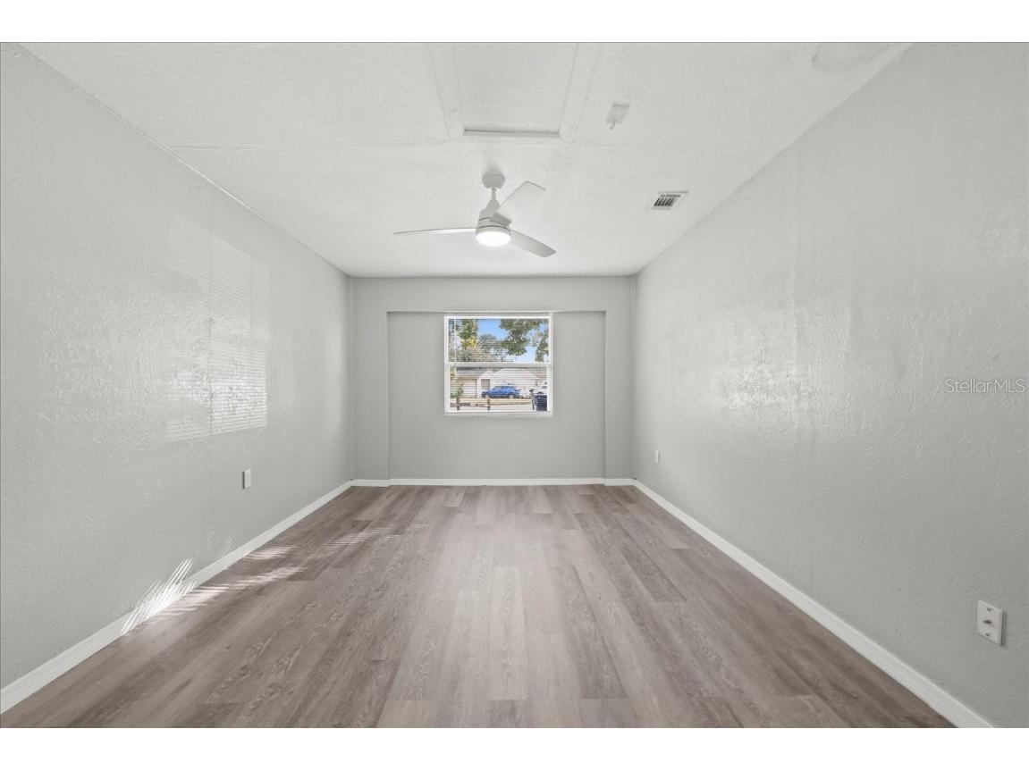 7445 Daggett Terrace New Port Richey FL 34655 TB8404072 image8