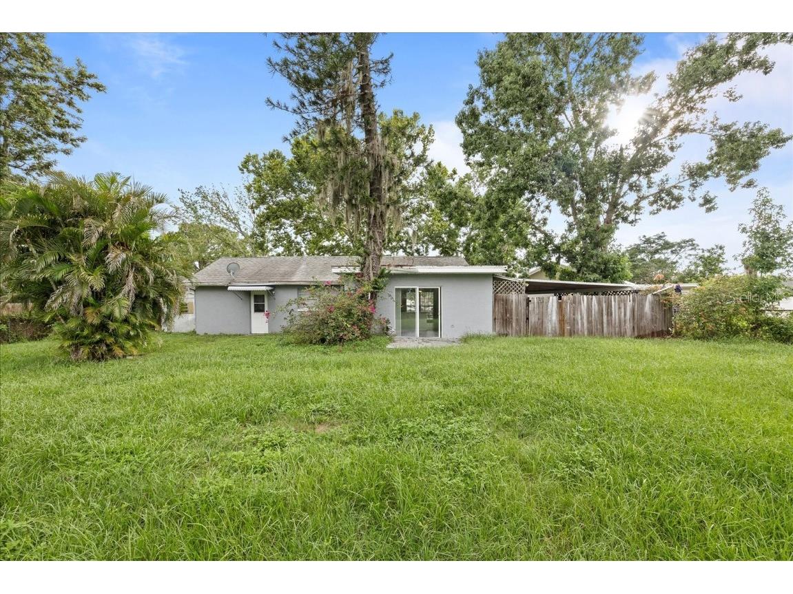 7445 Daggett Terrace New Port Richey FL 34655 TB8404072 image9