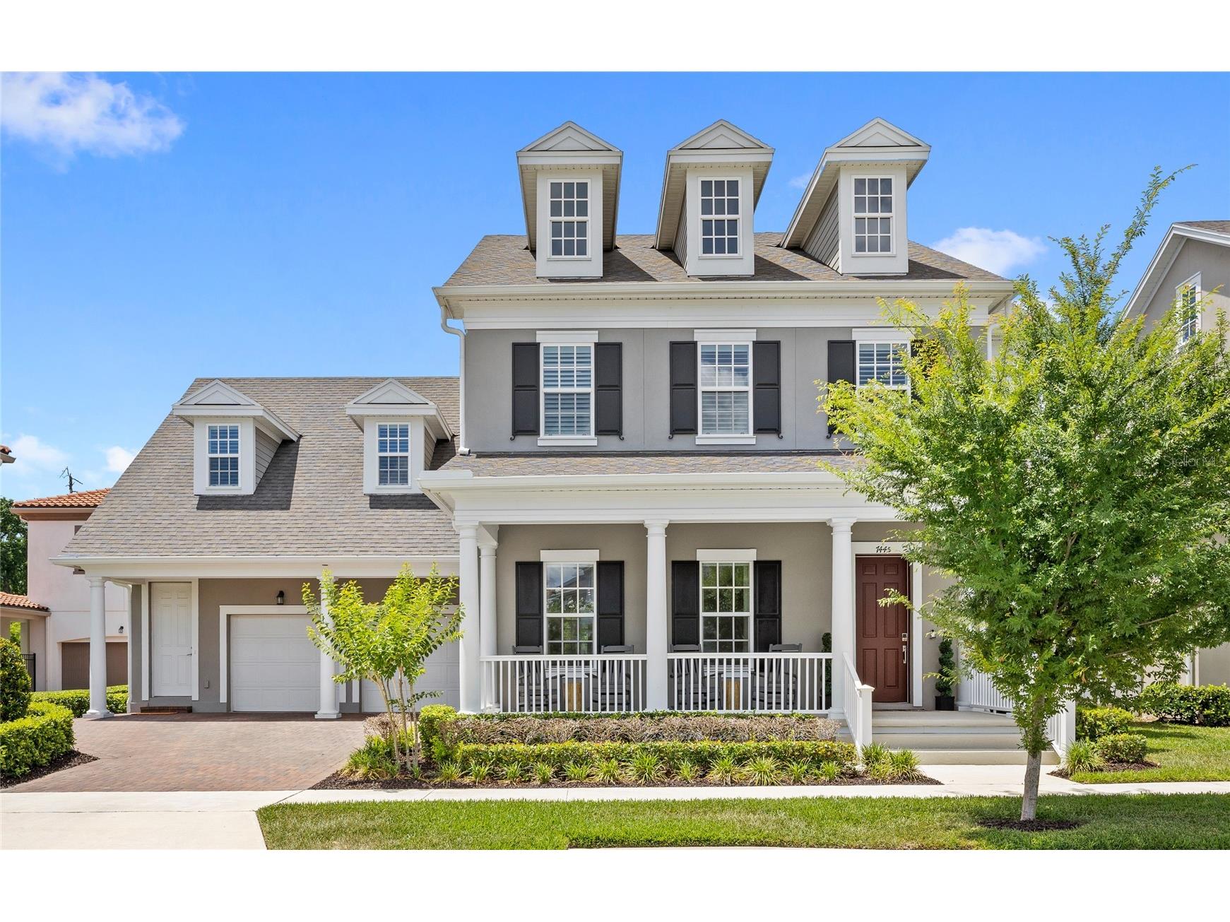 7445 Estuary Lake Loop Kissimmee FL 34747 O6403263 image1