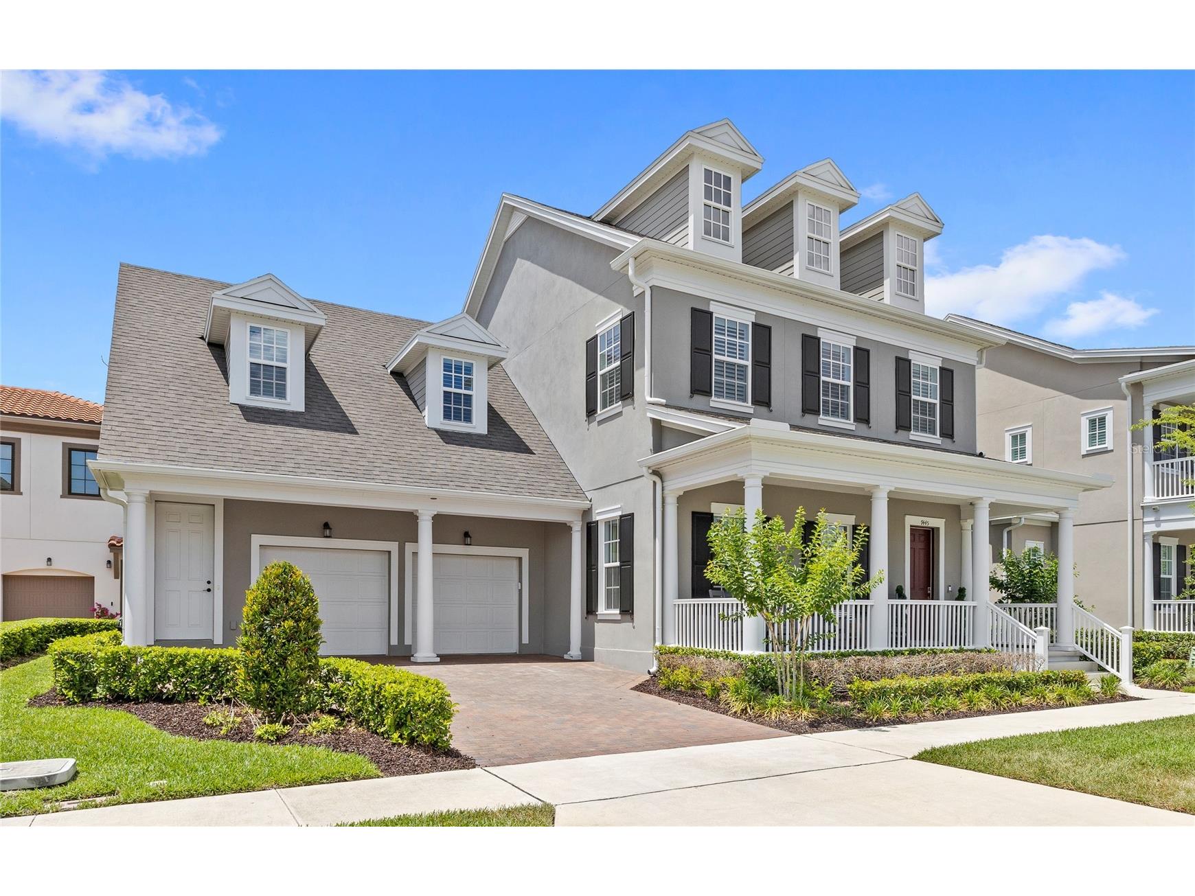 7445 Estuary Lake Loop Kissimmee FL 34747 O6403263 image2