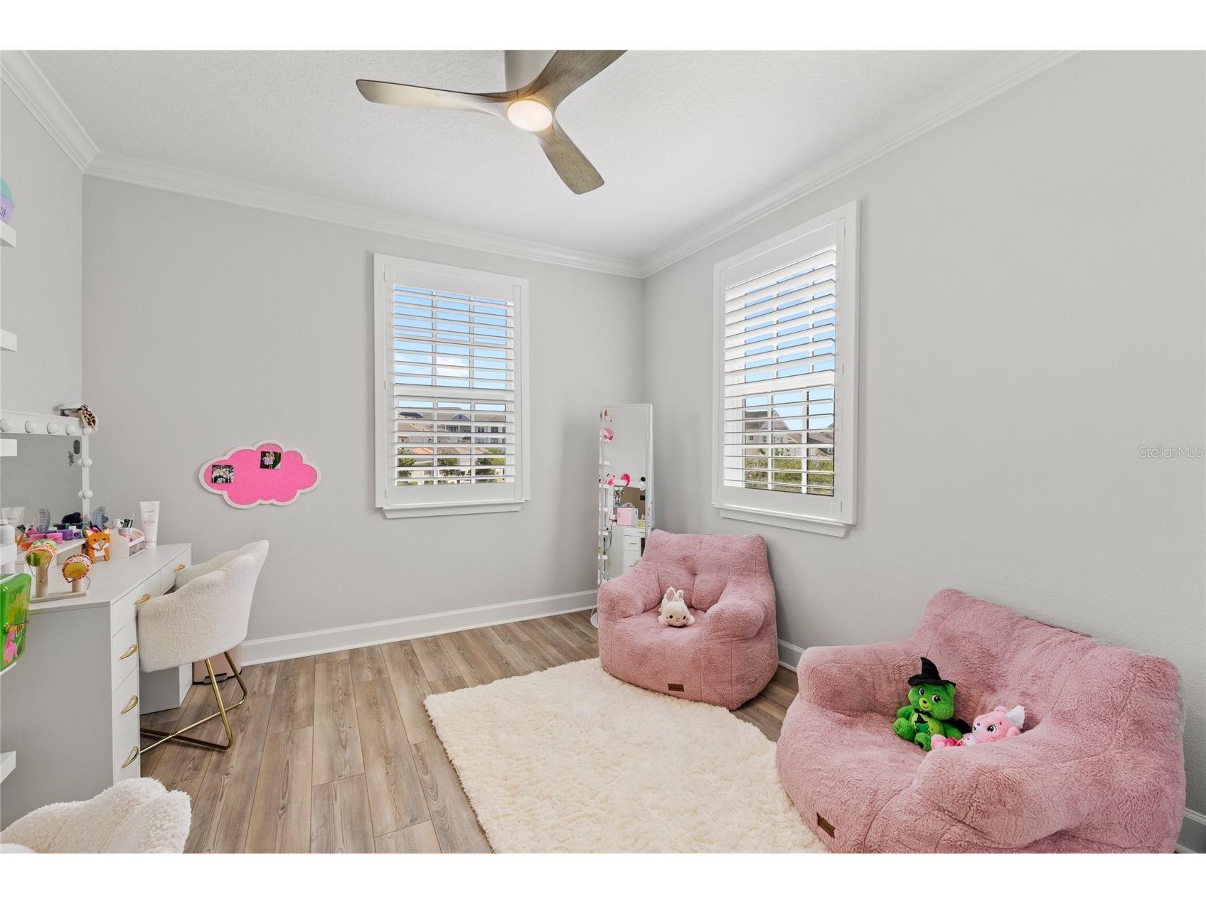 7445 Estuary Lake Loop Kissimmee FL 34747 O6403263 image27