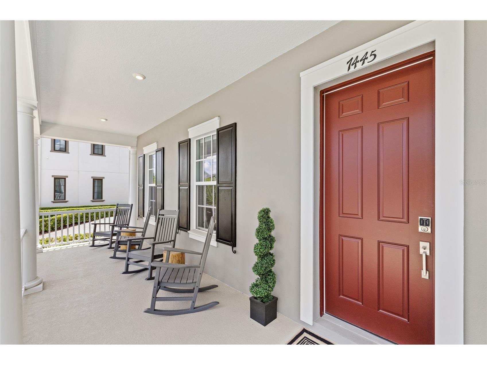 7445 Estuary Lake Loop Kissimmee FL 34747 O6403263 image3