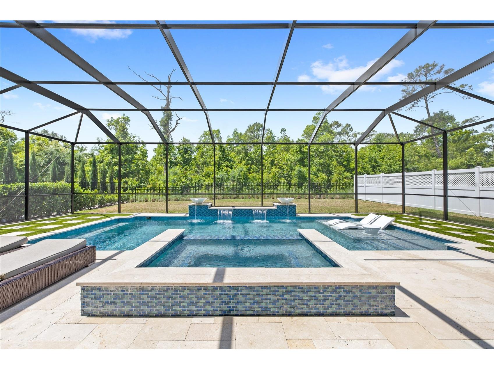 7445 Estuary Lake Loop Kissimmee FL 34747 O6403263 image30